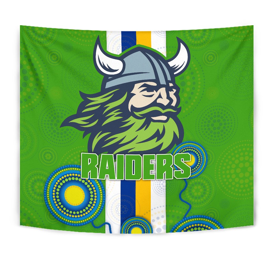 canberra-tapestry-raiders-indigenous