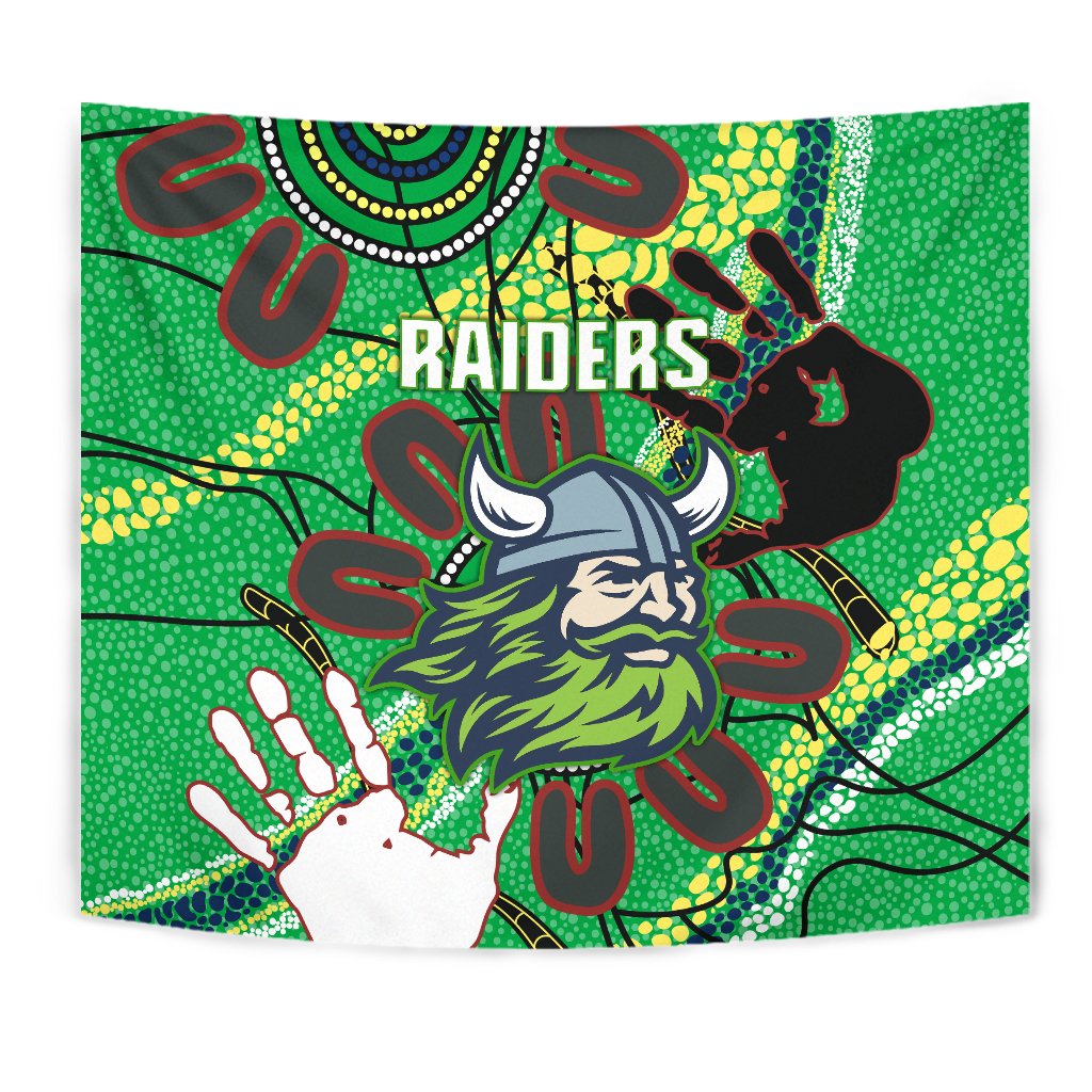 canberra-tapestry-raiders-indigenous-2