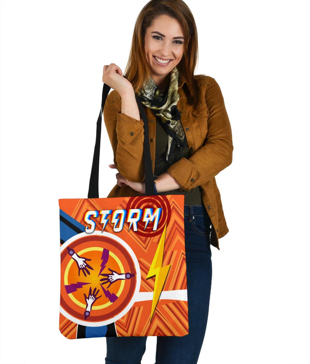 melbourne-storm-tote-bag-simple-indigenous-orange