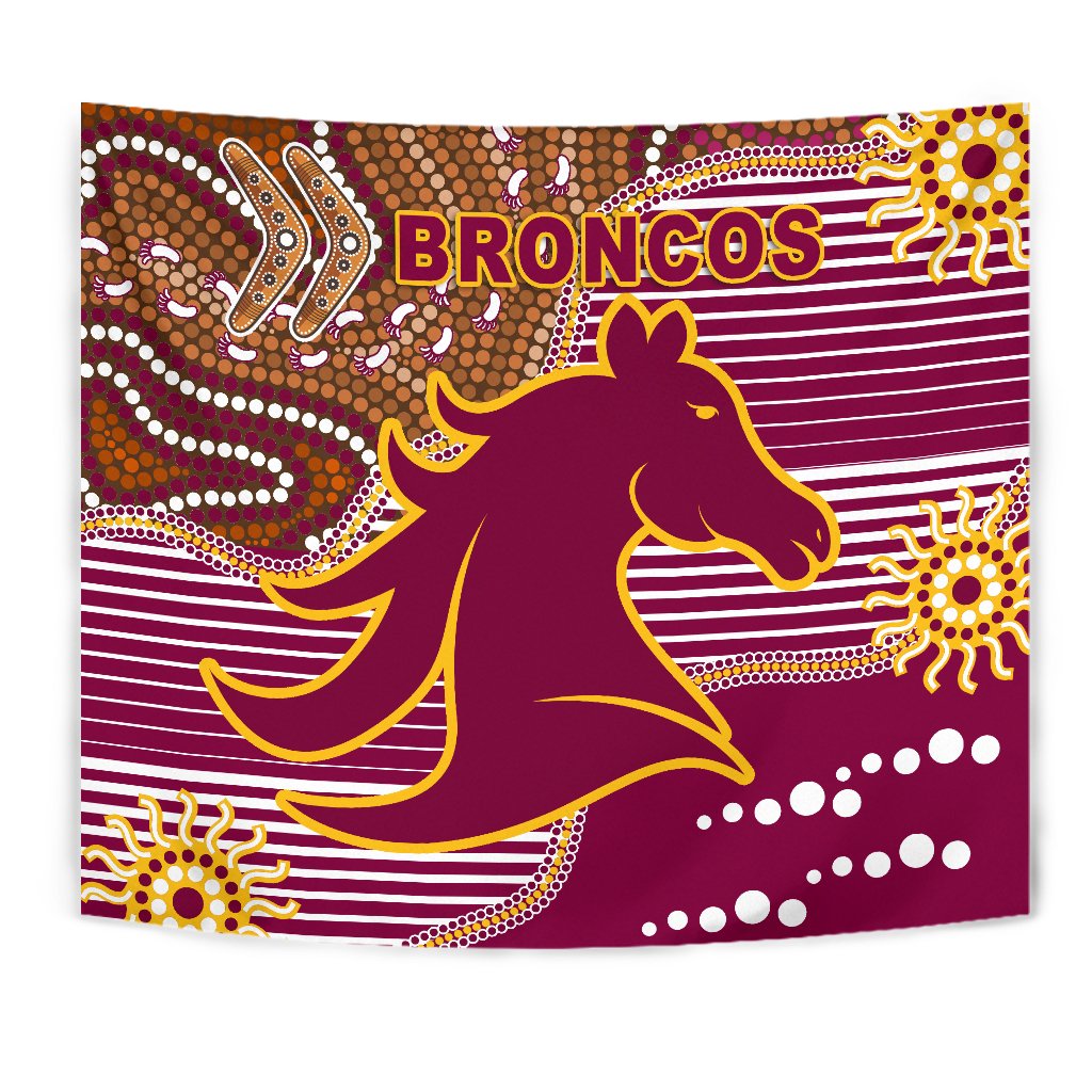 broncos-super-tapestry-indigenous-brisbane