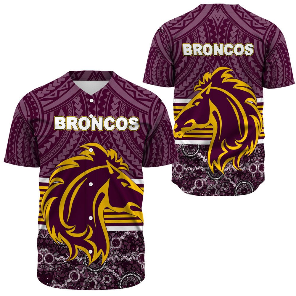 vibe-hoodie-clothing-brisbane-broncos-aboriginal-tattoo-style-baseball-jerseys