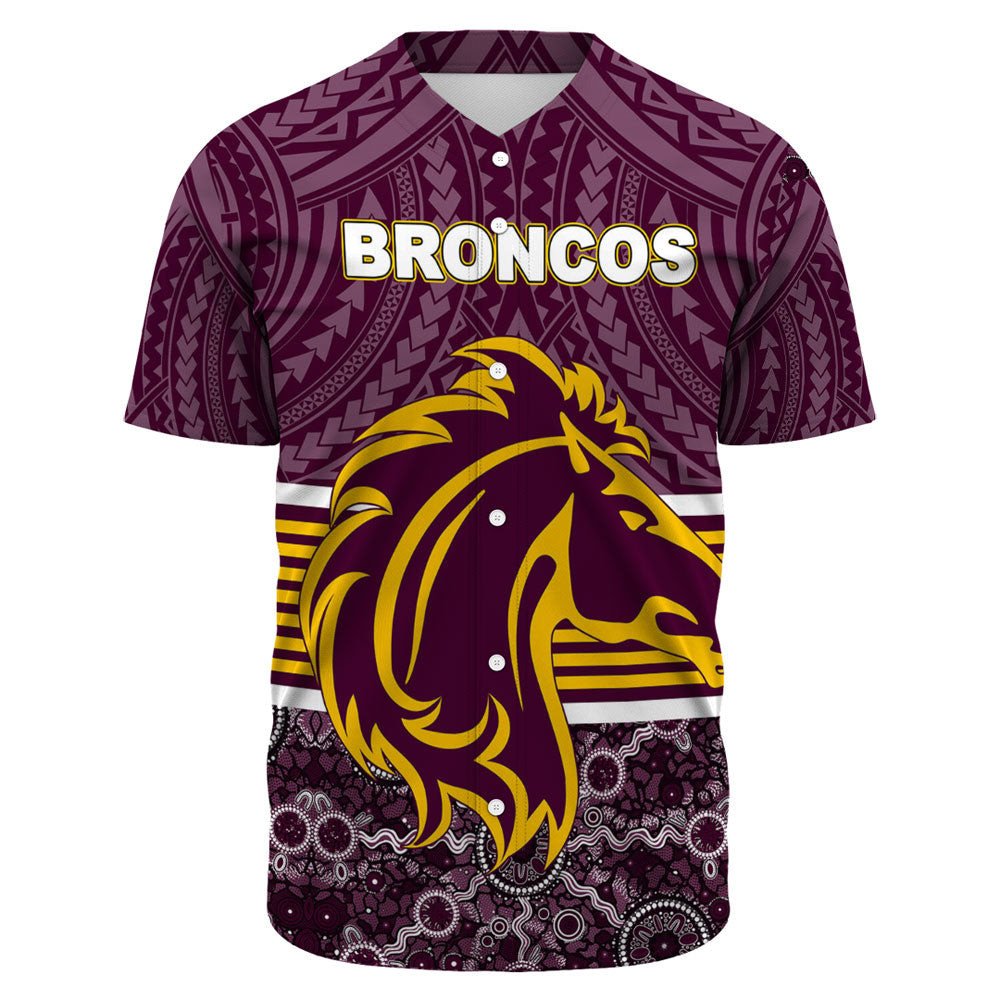 vibe-hoodie-clothing-brisbane-broncos-aboriginal-tattoo-style-baseball-jerseys