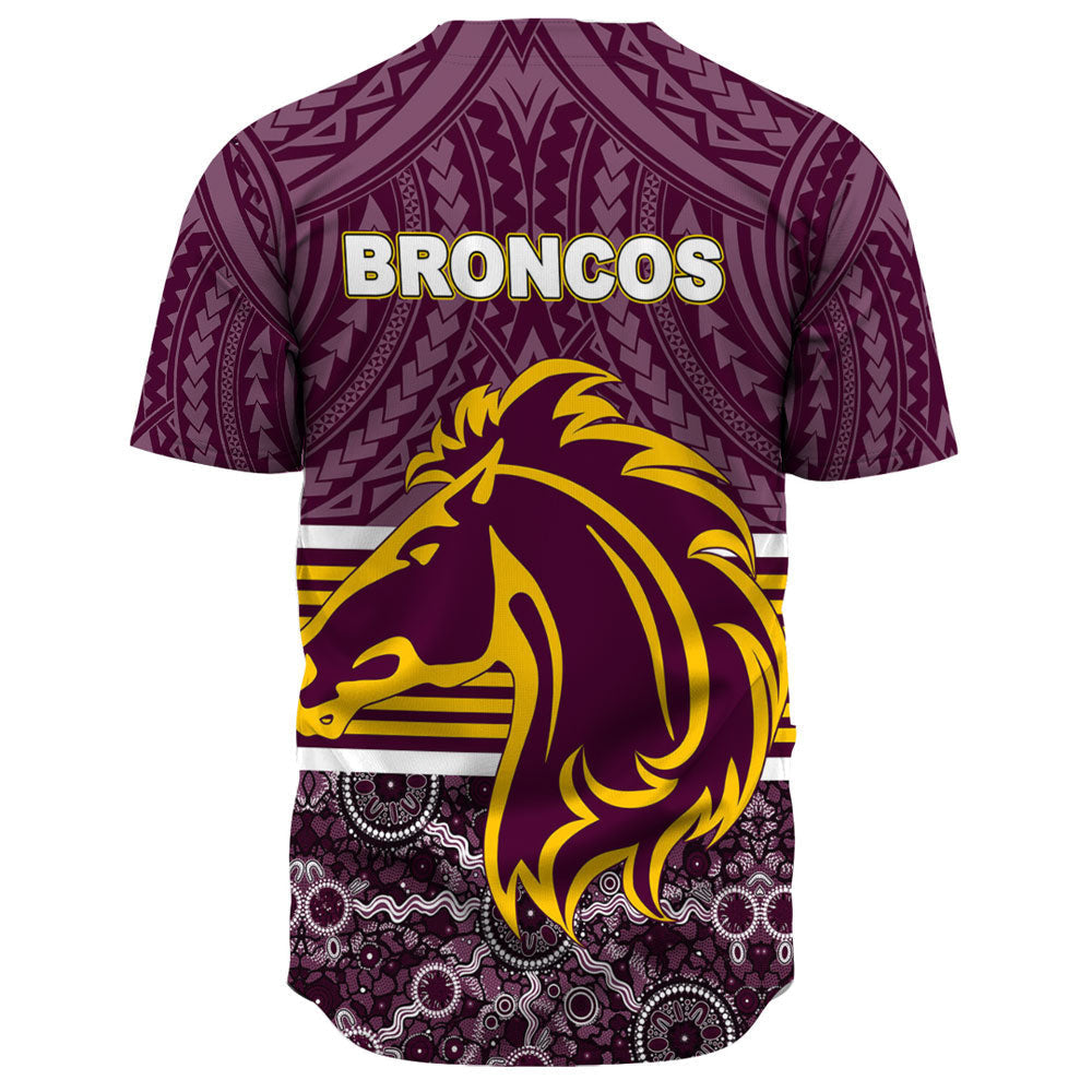 vibe-hoodie-clothing-brisbane-broncos-aboriginal-tattoo-style-baseball-jerseys