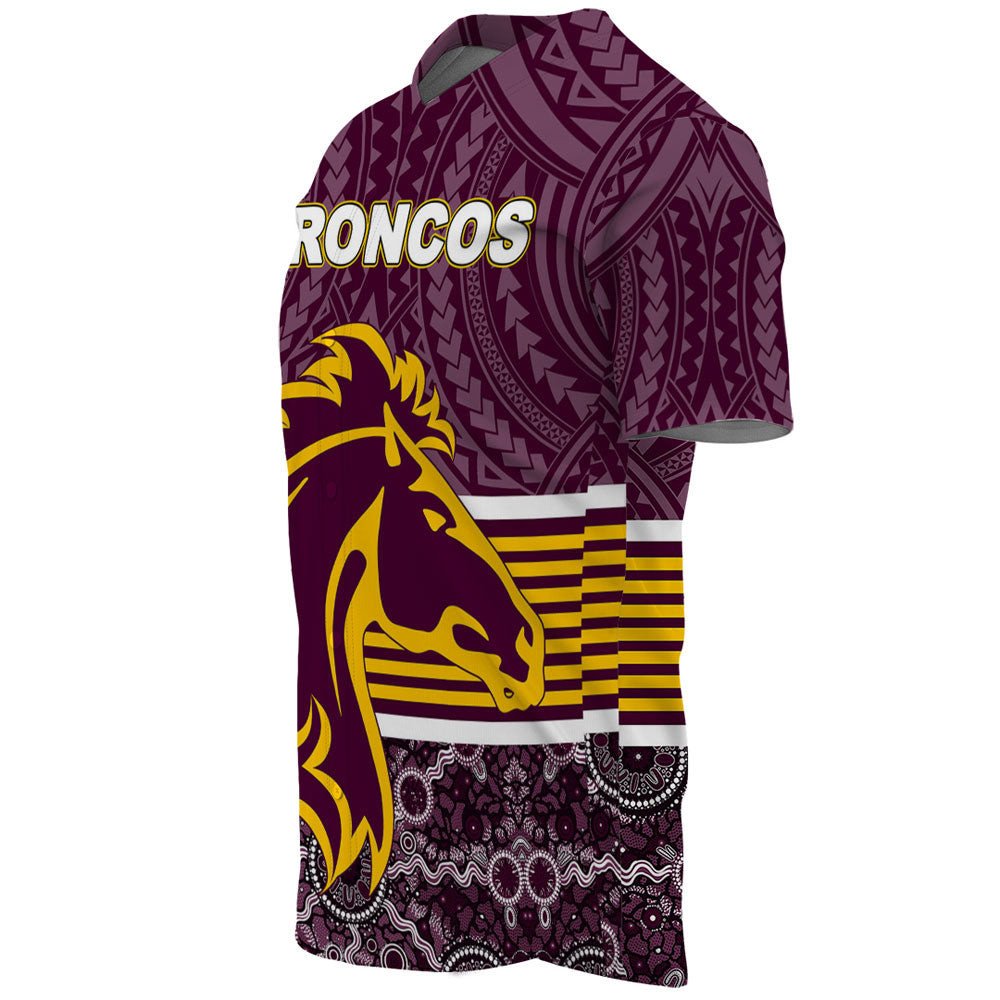 vibe-hoodie-clothing-brisbane-broncos-aboriginal-tattoo-style-baseball-jerseys