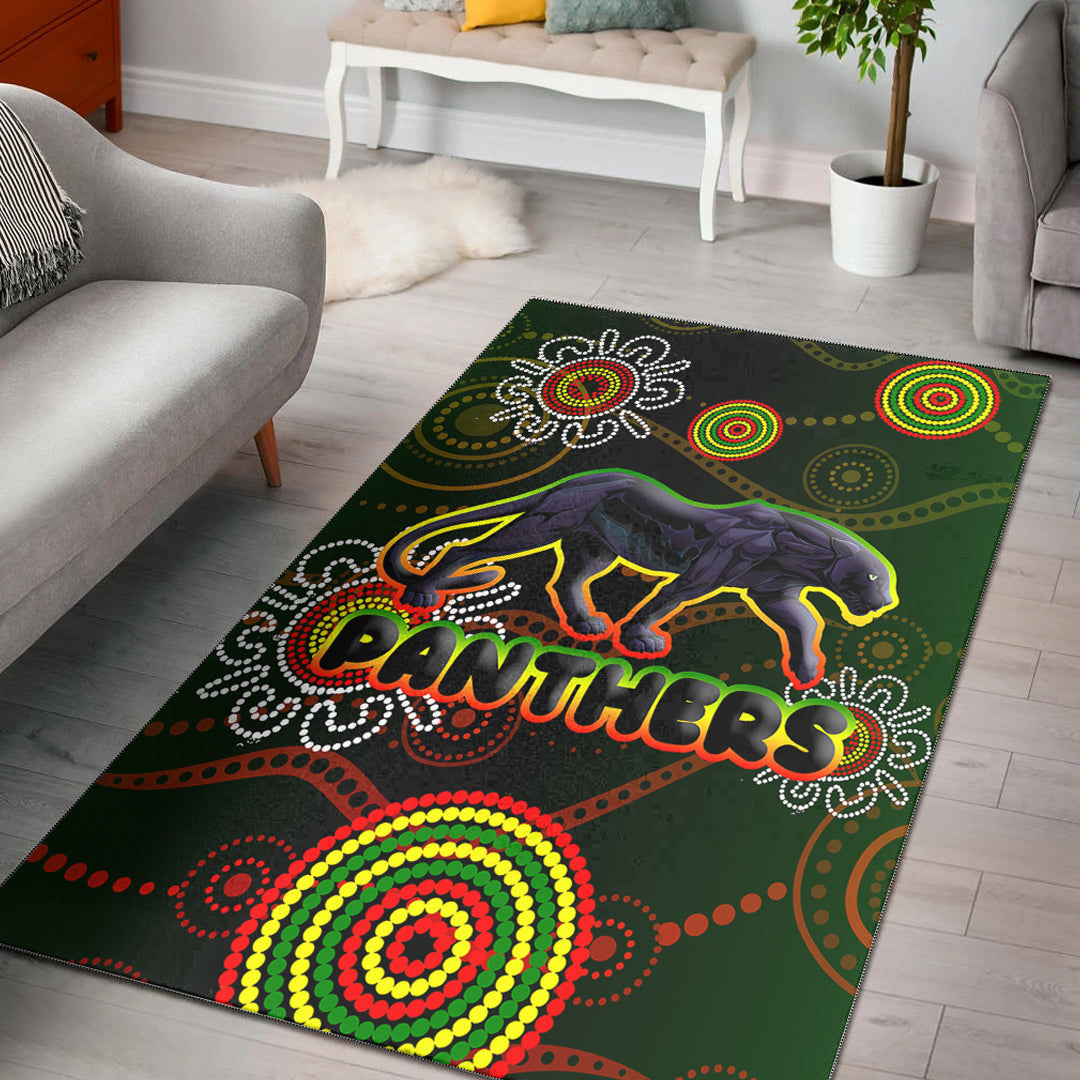 vibe-hoodie-area-rug-penrith-panthers-area-rug