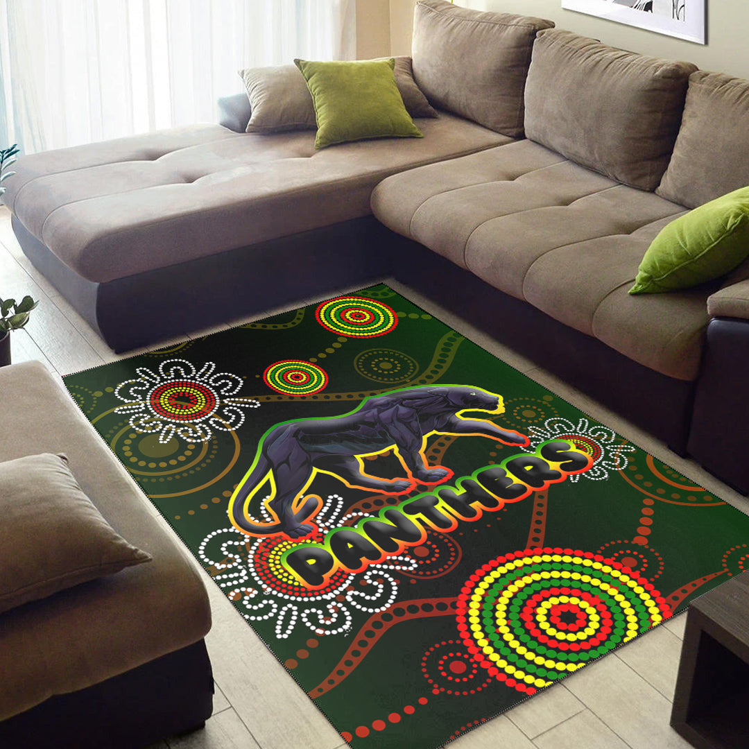 vibe-hoodie-area-rug-penrith-panthers-area-rug