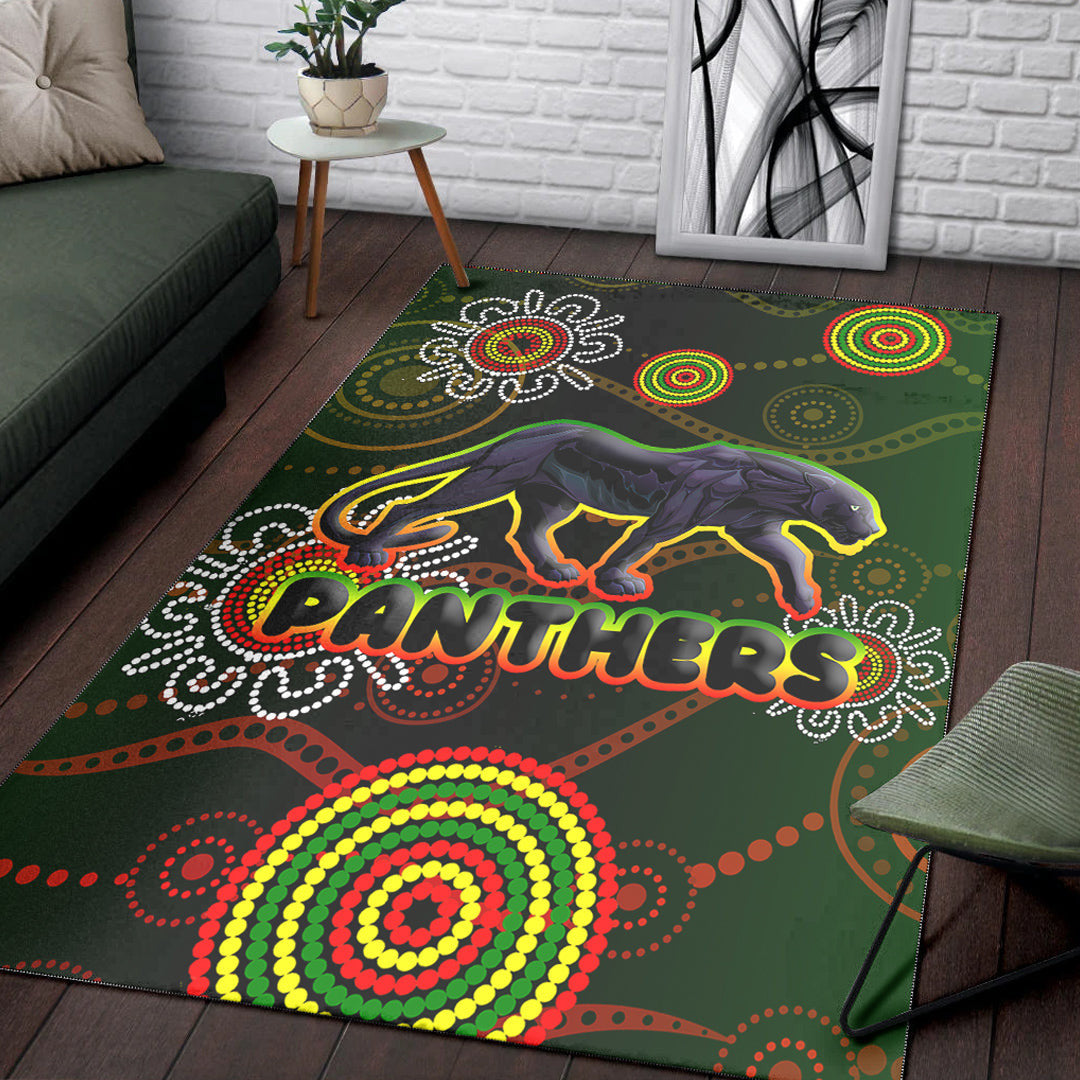 vibe-hoodie-area-rug-penrith-panthers-area-rug