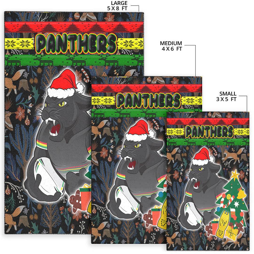 vibe-hoodie-area-rug-penrith-panthers-chritsmas-2022-area-rug