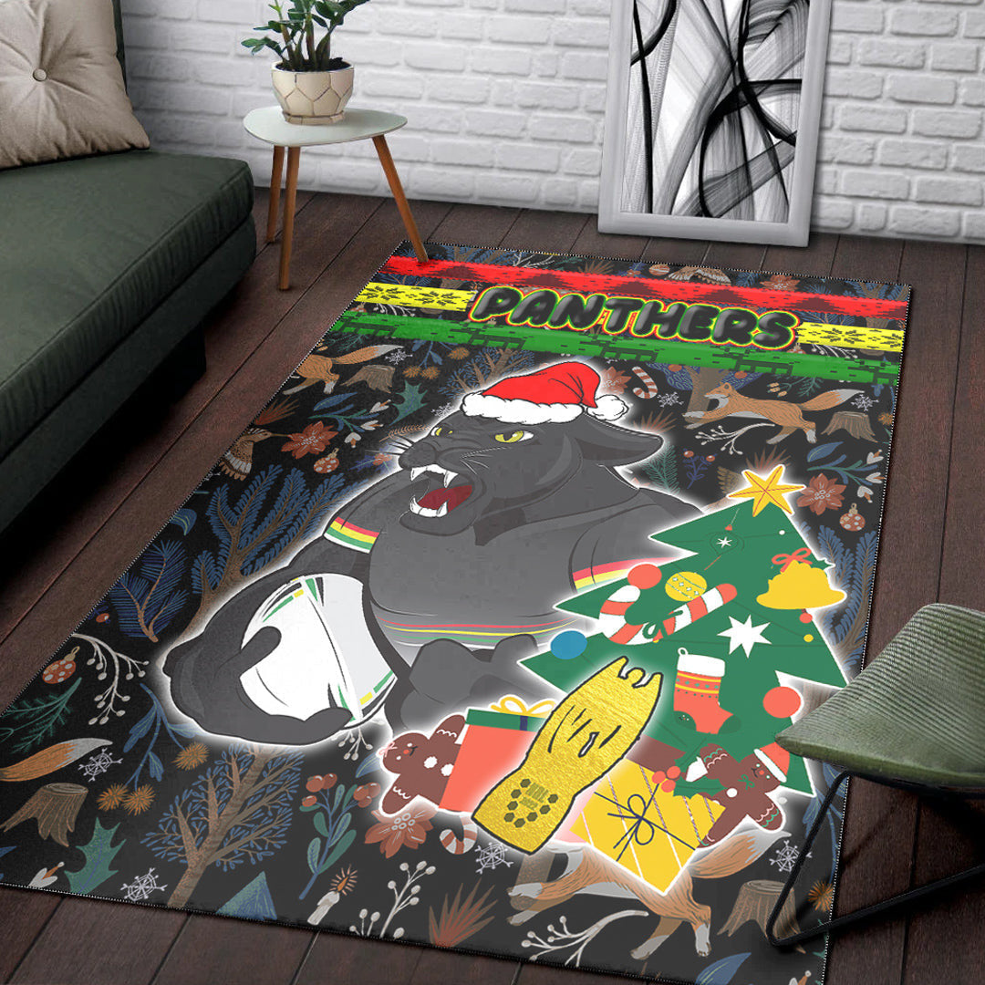 vibe-hoodie-area-rug-penrith-panthers-chritsmas-2022-area-rug