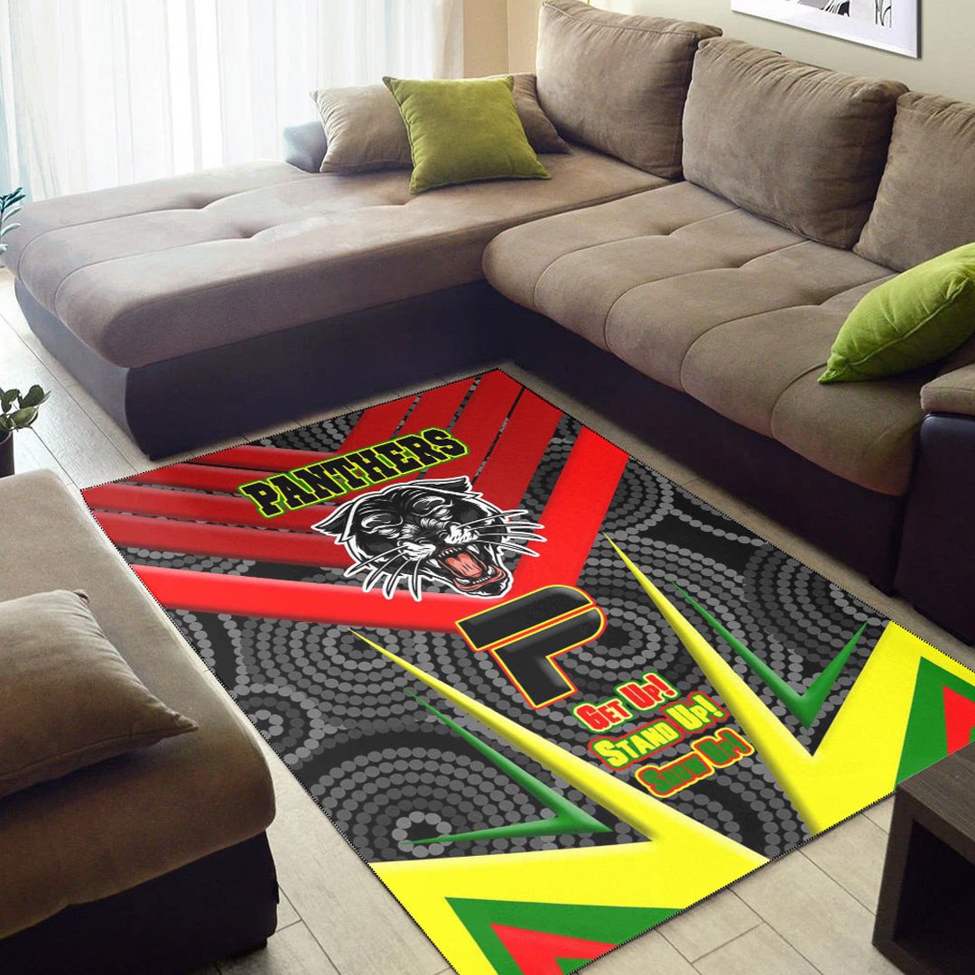 vibe-hoodie-area-rug-penrith-pantherss-naidoc-2022-sporty-style-area-rug