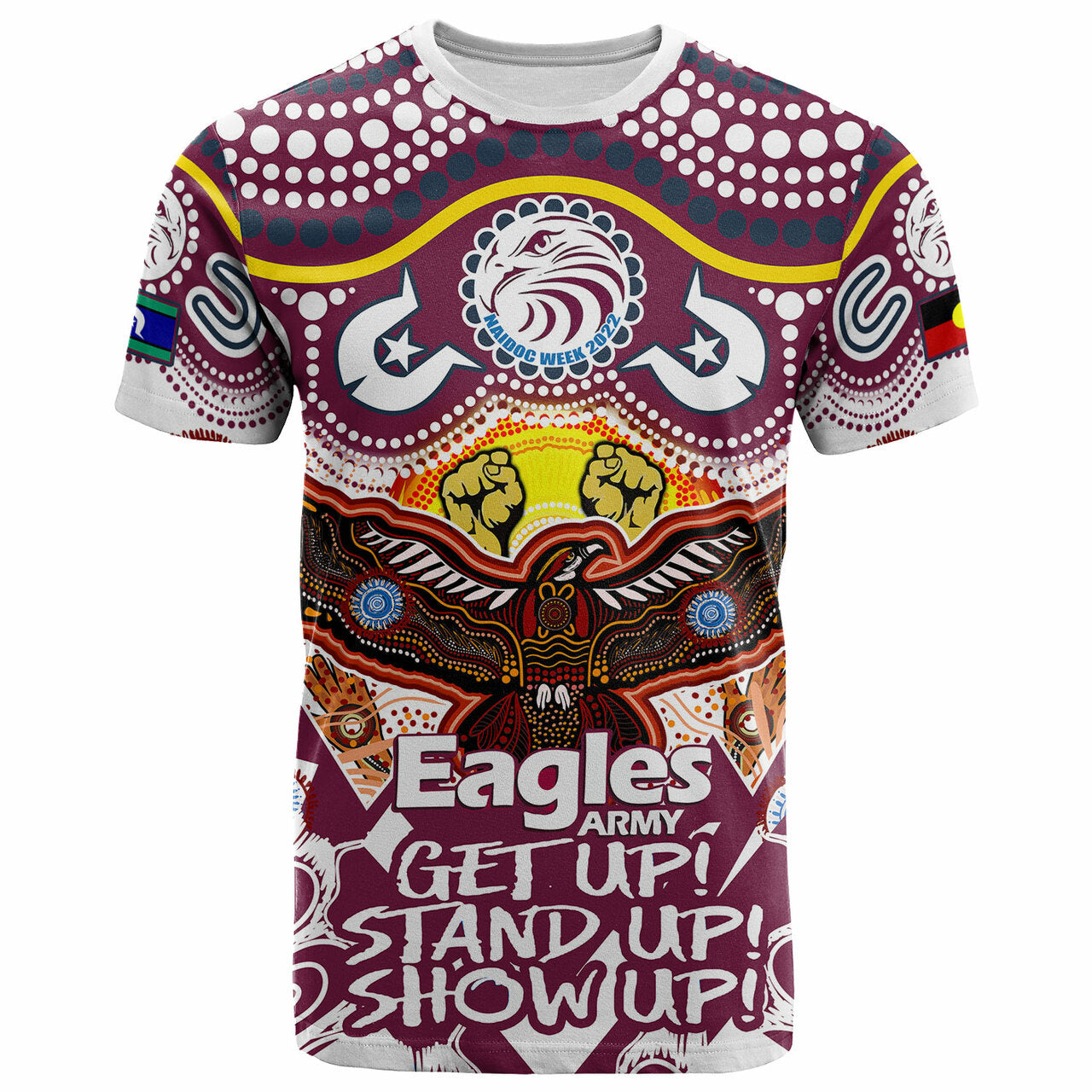 sea-eagles-rugby-naidoc-week-t-shirt-sea-eagles-naidoc-celebrations-aboriginal-and-torres-strait-islander-culture-t-shirt-rlt12