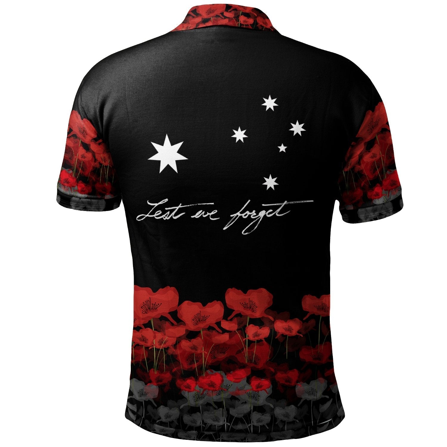 anzac-day-polo-shirt-remember-them