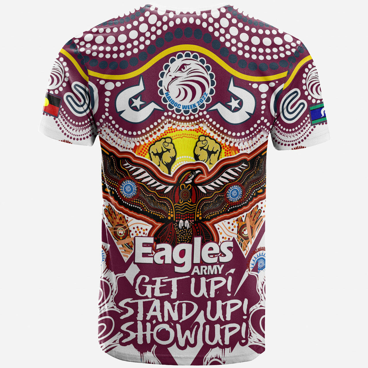 sea-eagles-rugby-naidoc-week-t-shirt-sea-eagles-naidoc-celebrations-aboriginal-and-torres-strait-islander-culture-t-shirt-rlt12