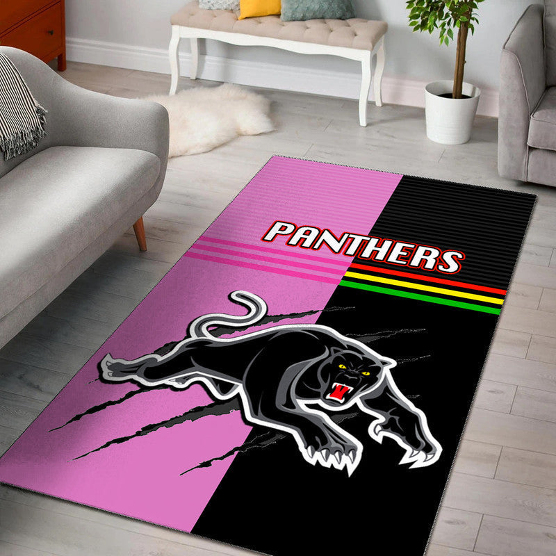 panthers-rugby-area-rug-mix-color-jersey