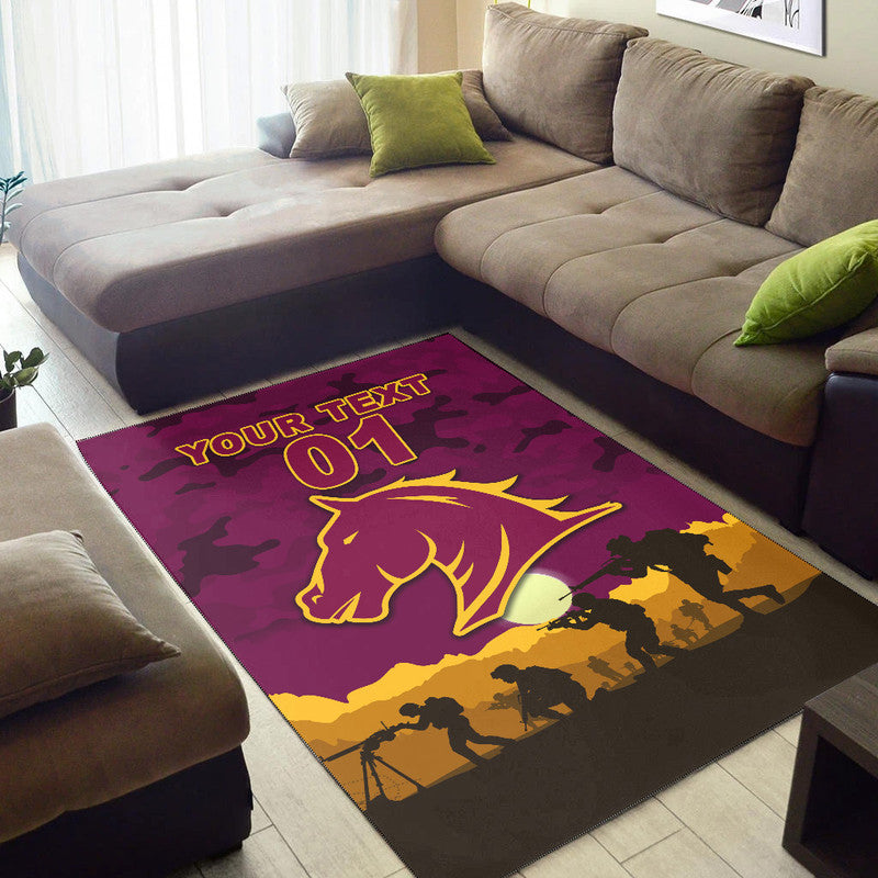 custom-personalised-brisbane-broncos-anzac-2022-area-rug-simple-style-maroon-lt8