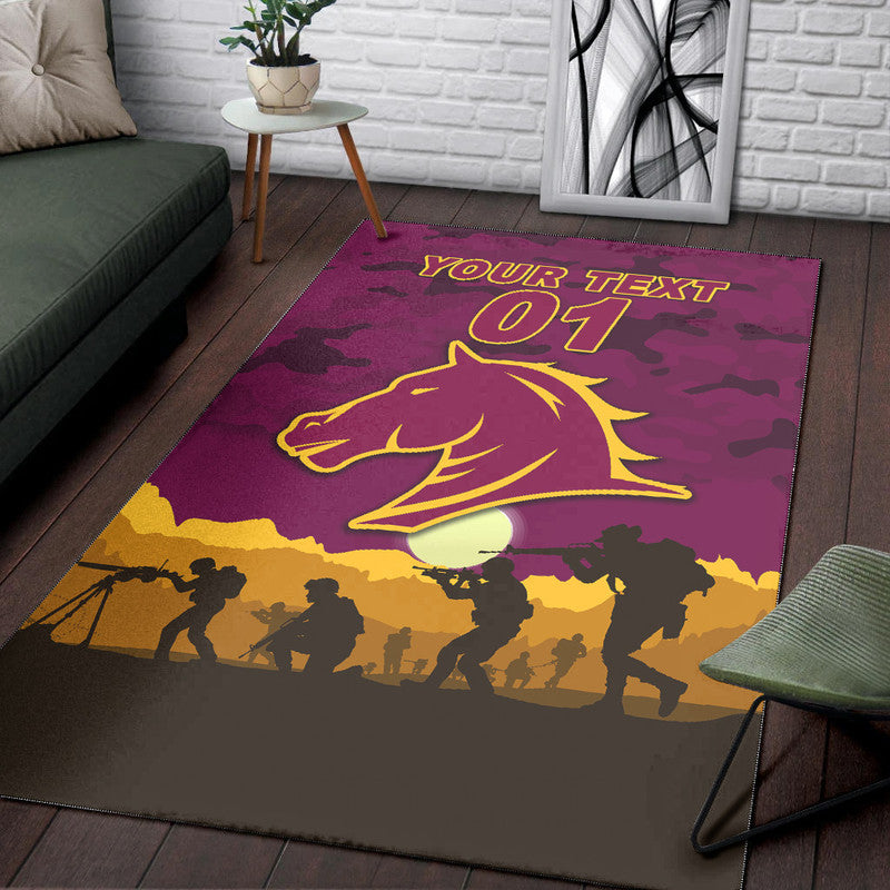 custom-personalised-brisbane-broncos-anzac-2022-area-rug-simple-style-maroon-lt8