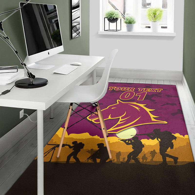 custom-personalised-brisbane-broncos-anzac-2022-area-rug-simple-style-maroon-lt8