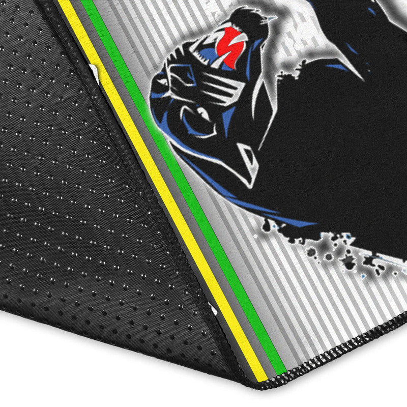 panthers-rugby-champions-2022-indigenous-basic-style-area-rug