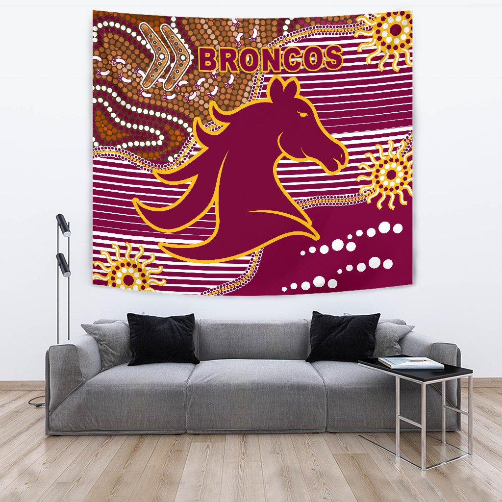 broncos-super-tapestry-indigenous-brisbane