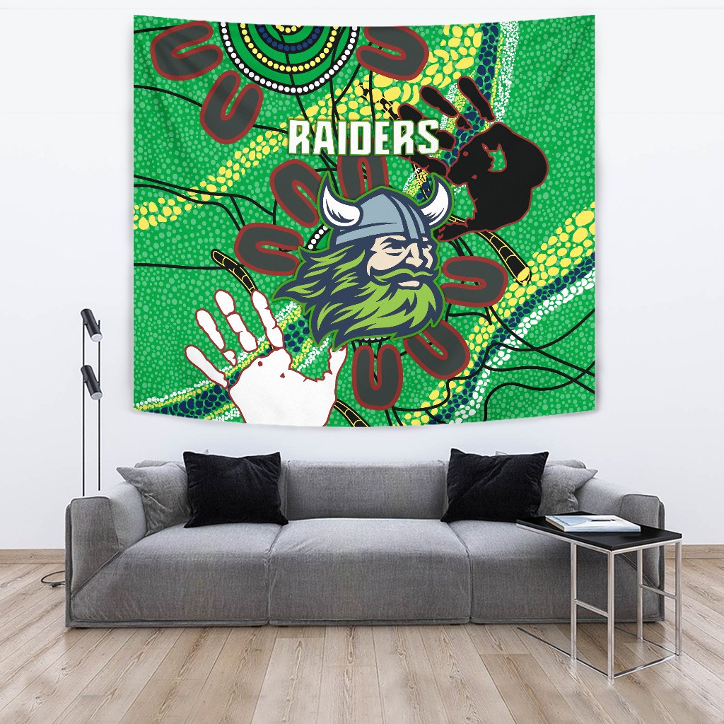 canberra-tapestry-raiders-indigenous-2