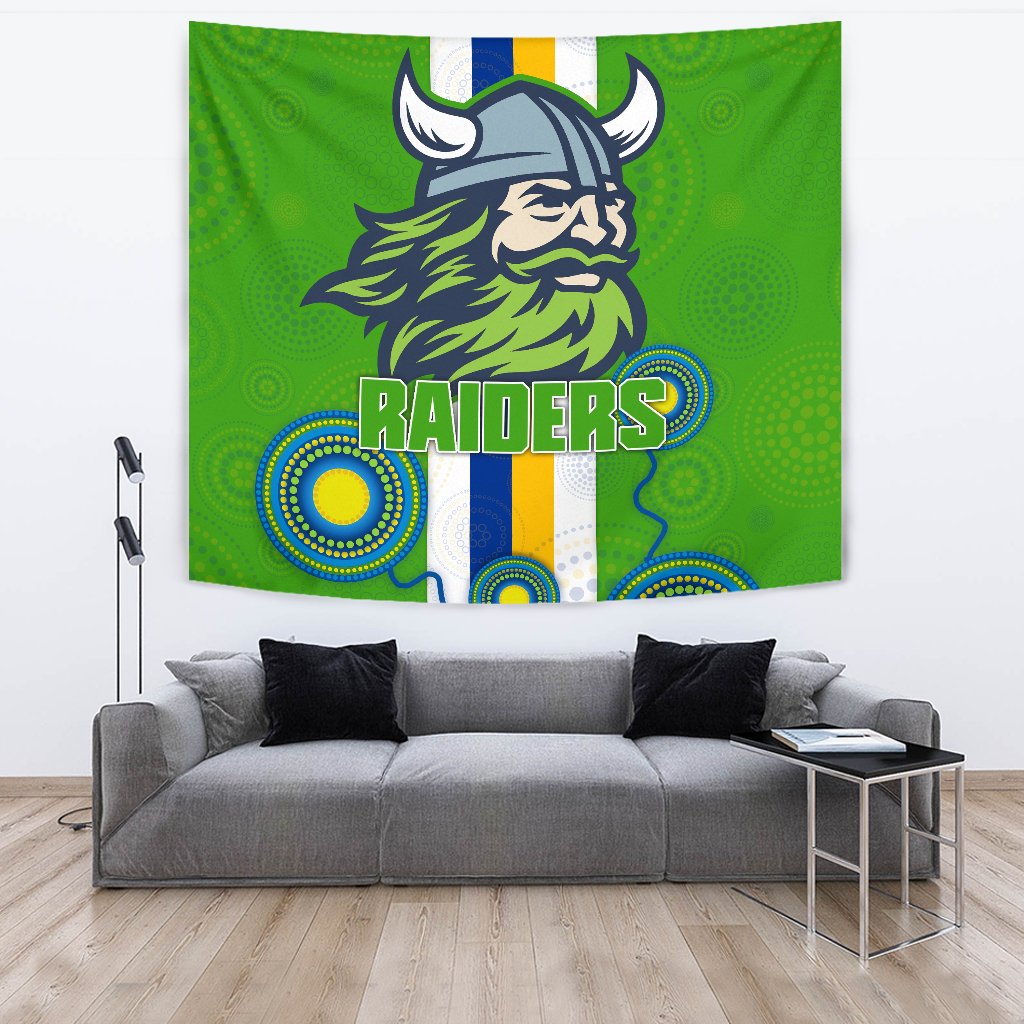 canberra-tapestry-raiders-indigenous