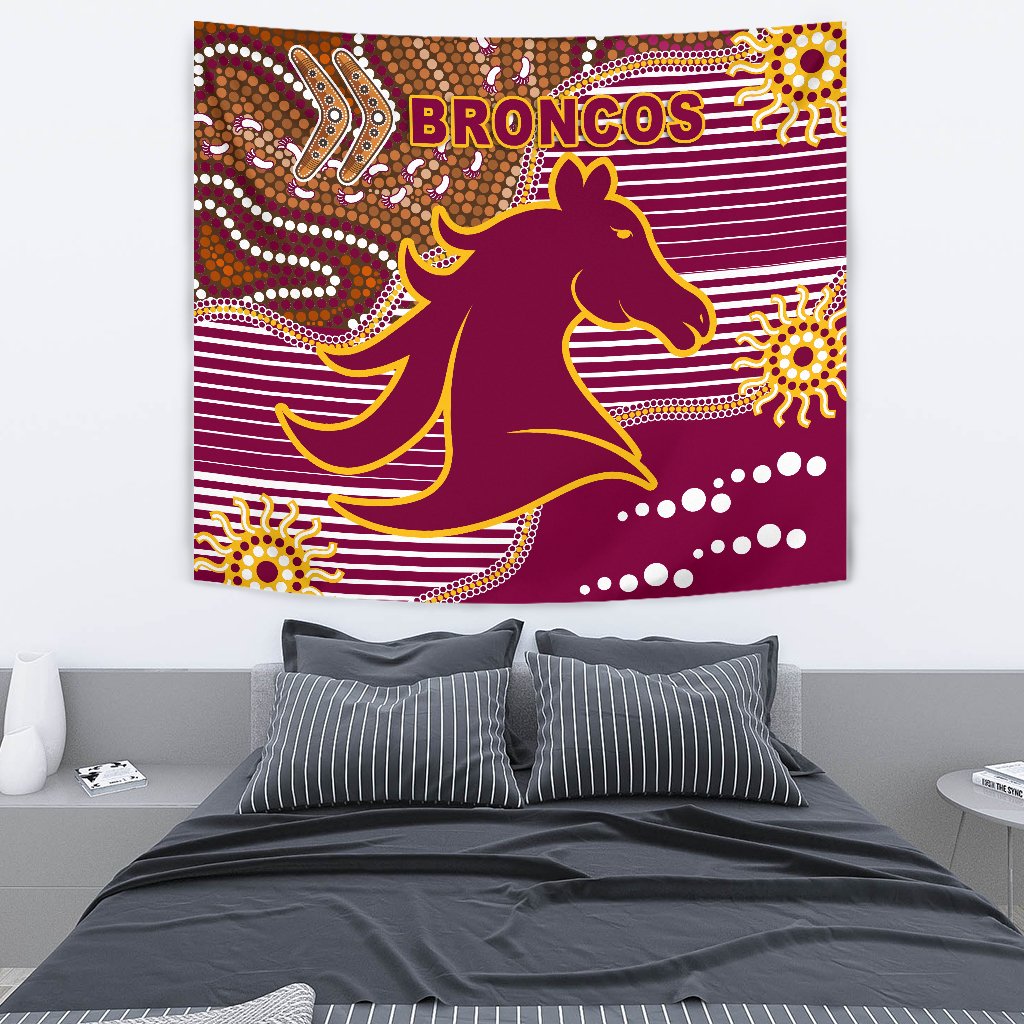 broncos-super-tapestry-indigenous-brisbane