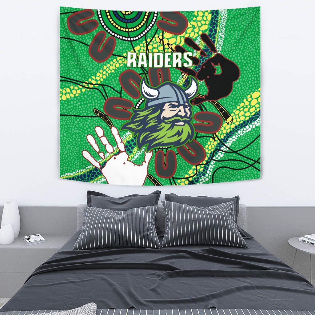 canberra-tapestry-raiders-indigenous-2