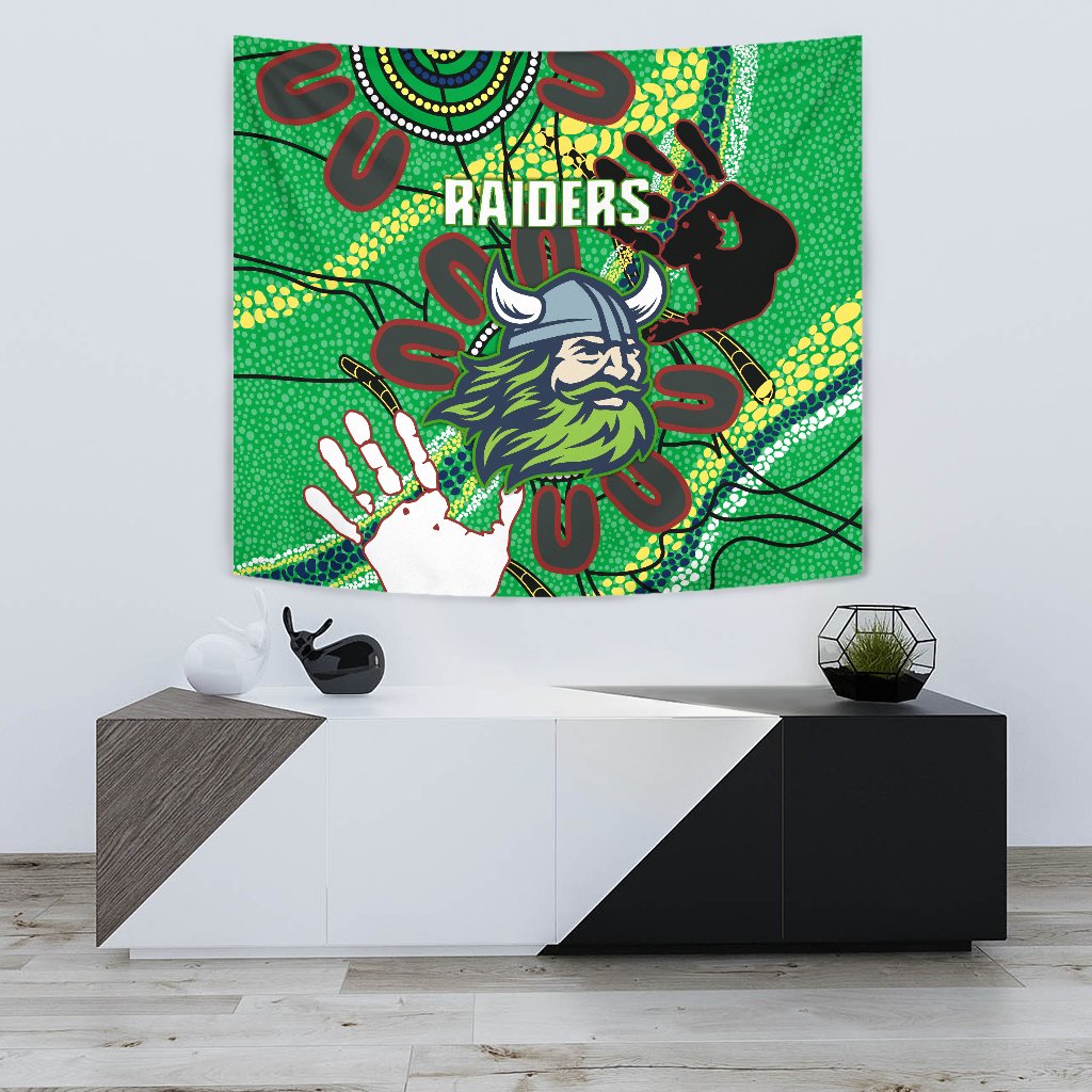 canberra-tapestry-raiders-indigenous-2