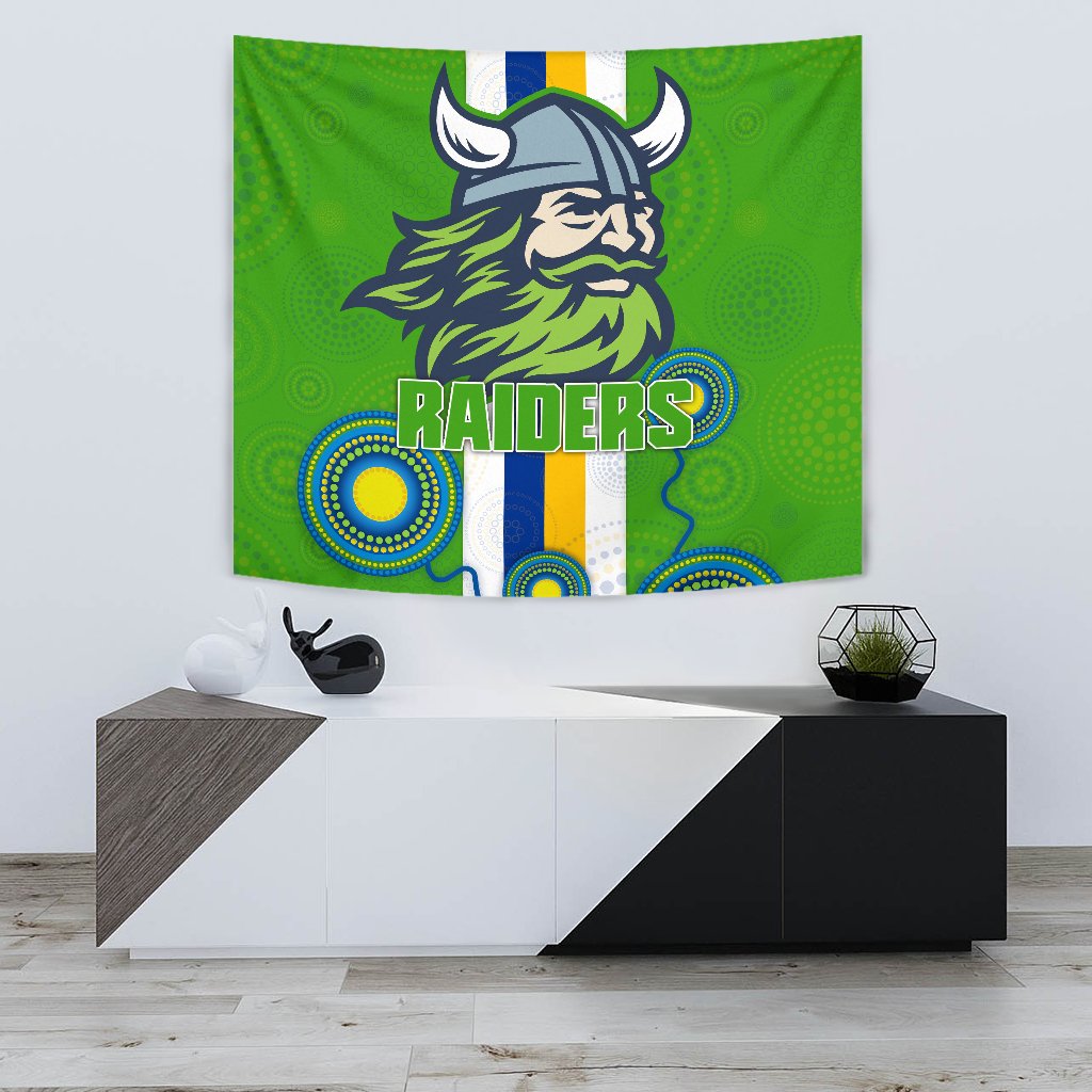 canberra-tapestry-raiders-indigenous