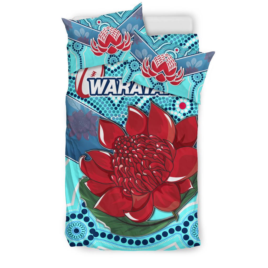 new-south-wales-rugby-union-bedding-set-indigenous-nsw-waratahs