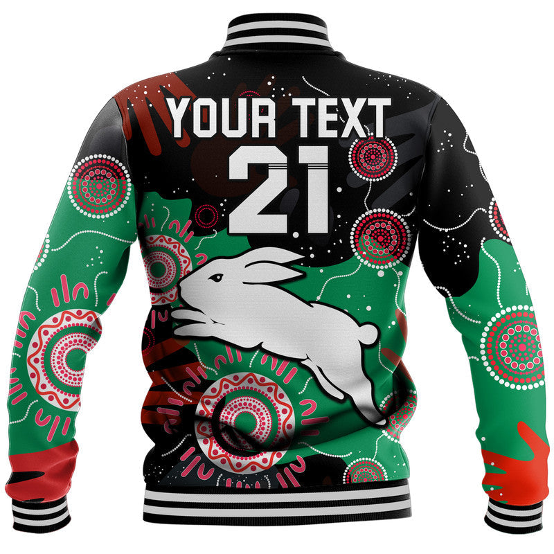 custom-personalised-rabbitohs-rugby-naidoc-2023-baseball-jacket-torres-strait-aboriginal