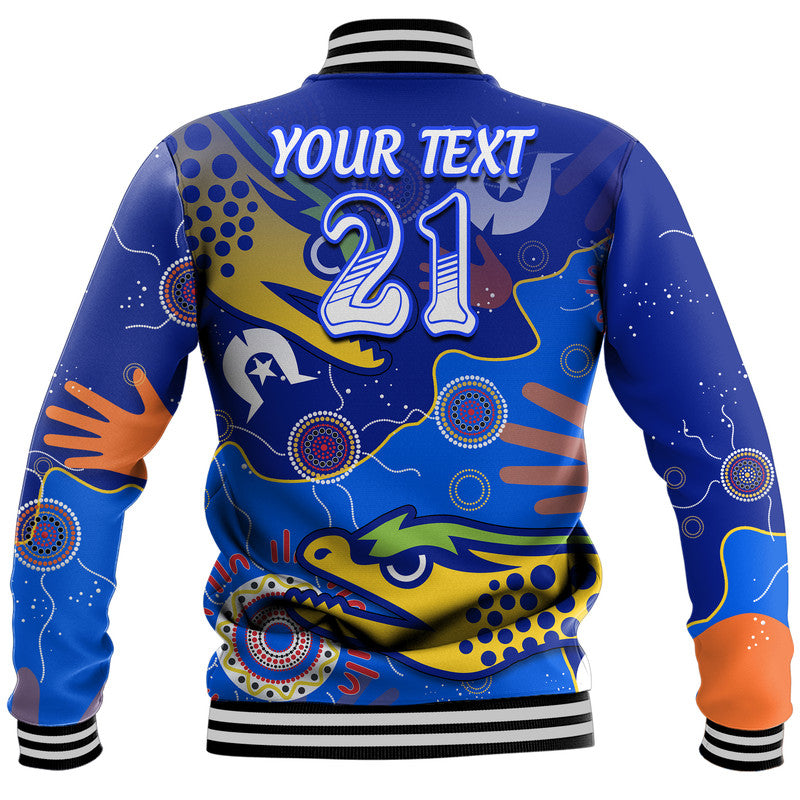 custom-text-and-number-parramatta-eels-naidoc-week-baseball-jacket-torres-strait-eels-aboriginal