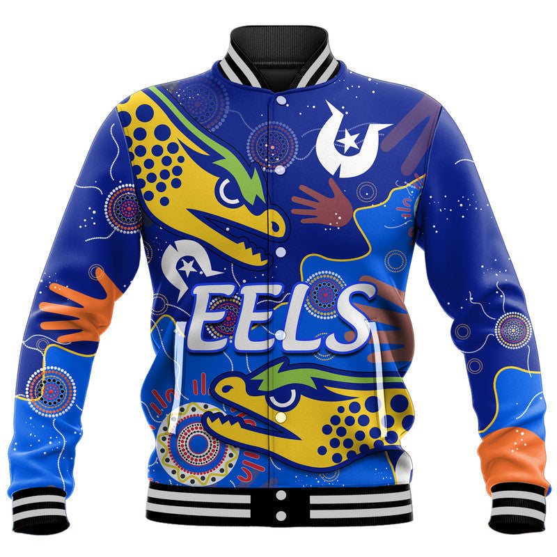 parramatta-eels-naidoc-week-baseball-jacket-torres-strait-eels-aboriginal