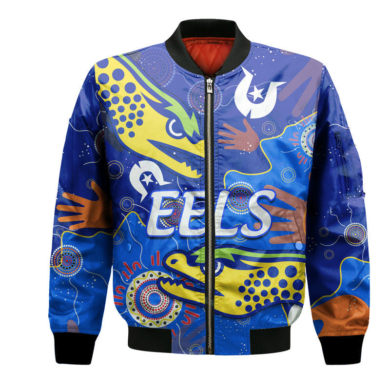 parramatta-eels-naidoc-week-bomber-jacket-torres-strait-eels-aboriginal