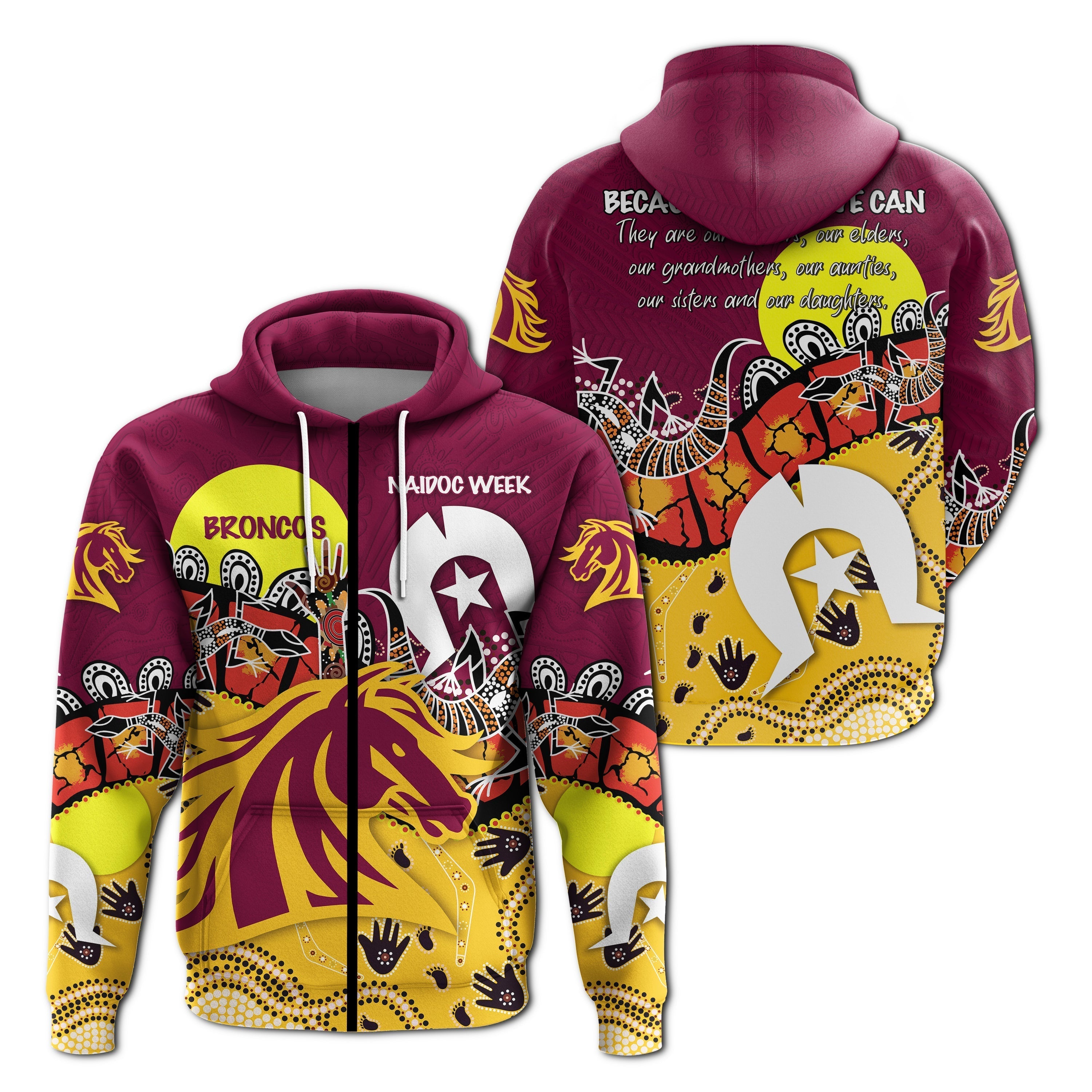 brisbane-broncos-zip-hoodie-naidoc-week-aboriginal-and-torres-strait-islander-lt4