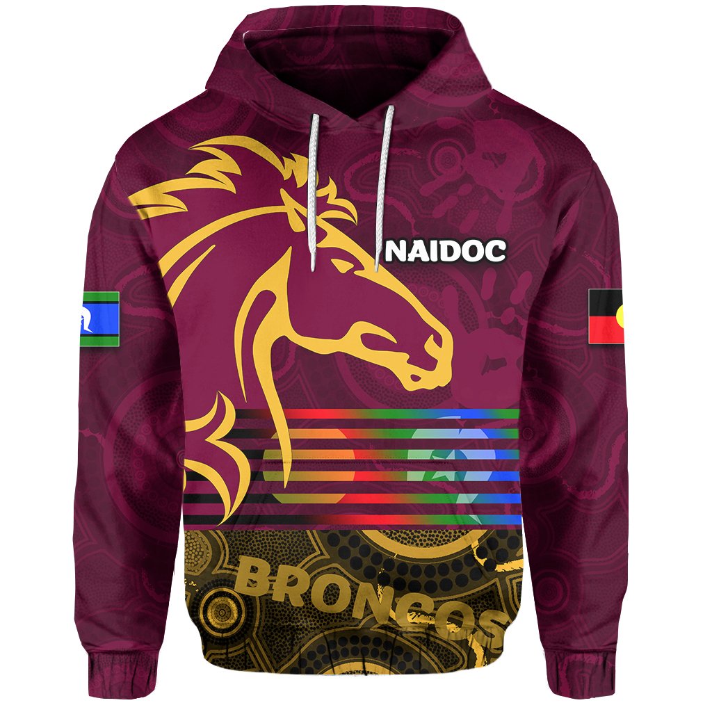 naidoc-brisbane-broncos-hoodie-aboriginal