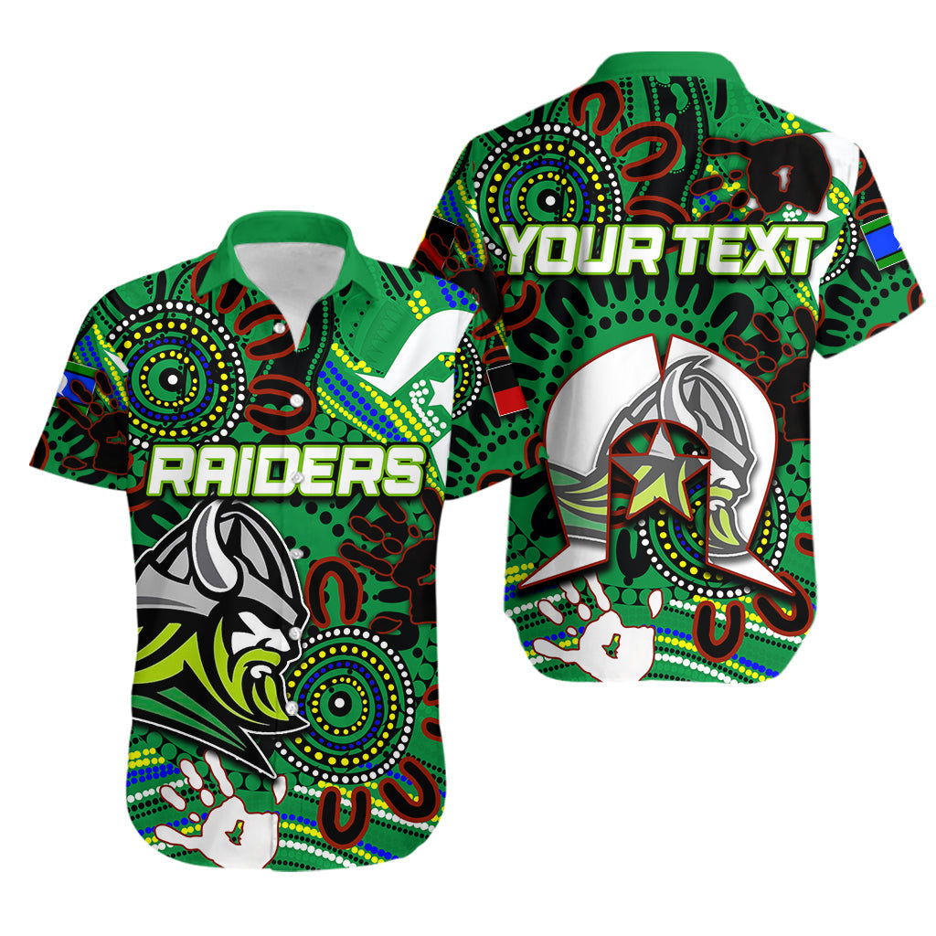 custom-personalised-naidoc-raiders-hawaiian-shirt-torres-strait-islander-lt6