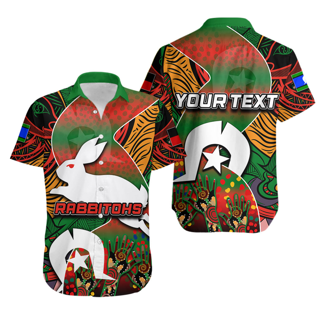 custom-personalised-naidoc-rabbitohs-hawaiian-shirt-torres-strait-islander-lt6