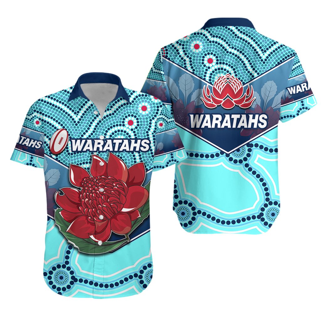 new-south-wales-rugby-union-hawaiian-shirt-indigenous-nsw-waratahs