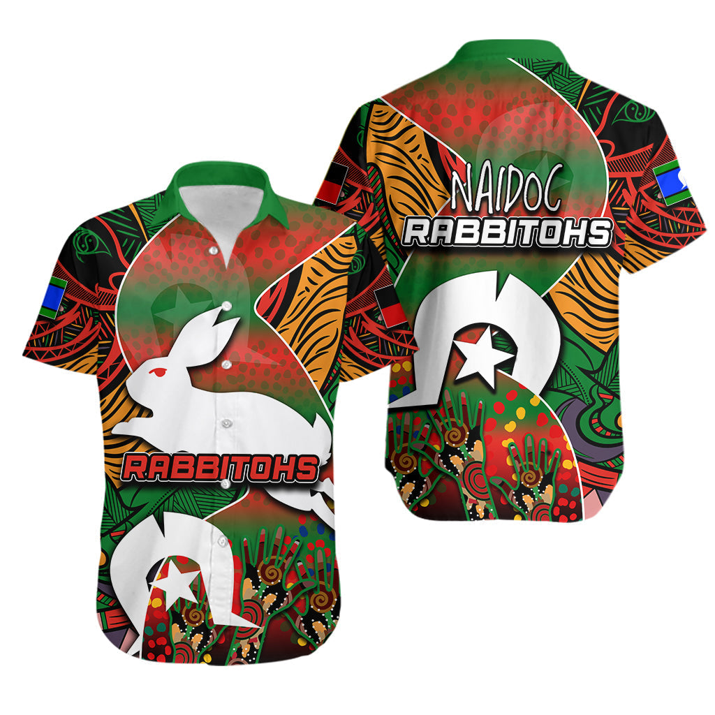 naidoc-rabbitohs-hawaiian-shirt-torres-strait-islander-lt6