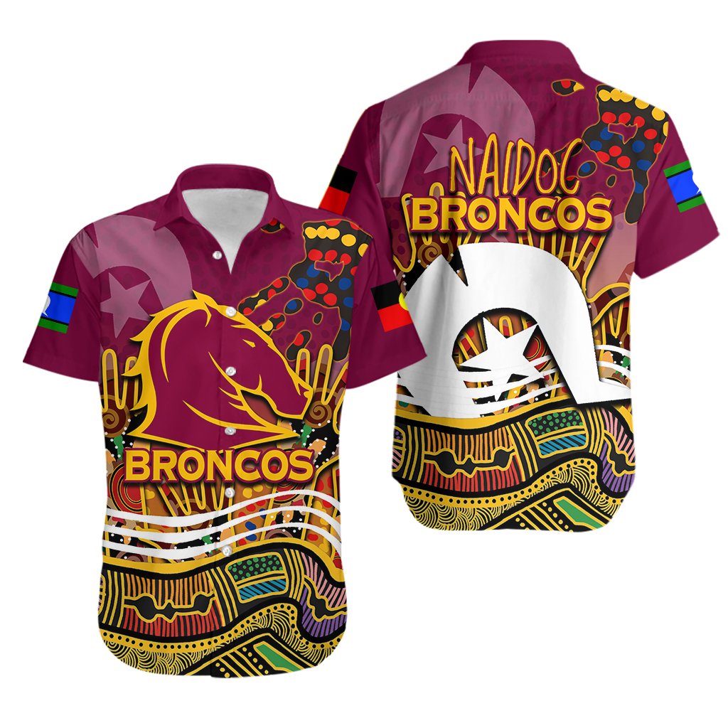 naidoc-brisbane-broncos-hawaiian-shirt-torres-strait-islander