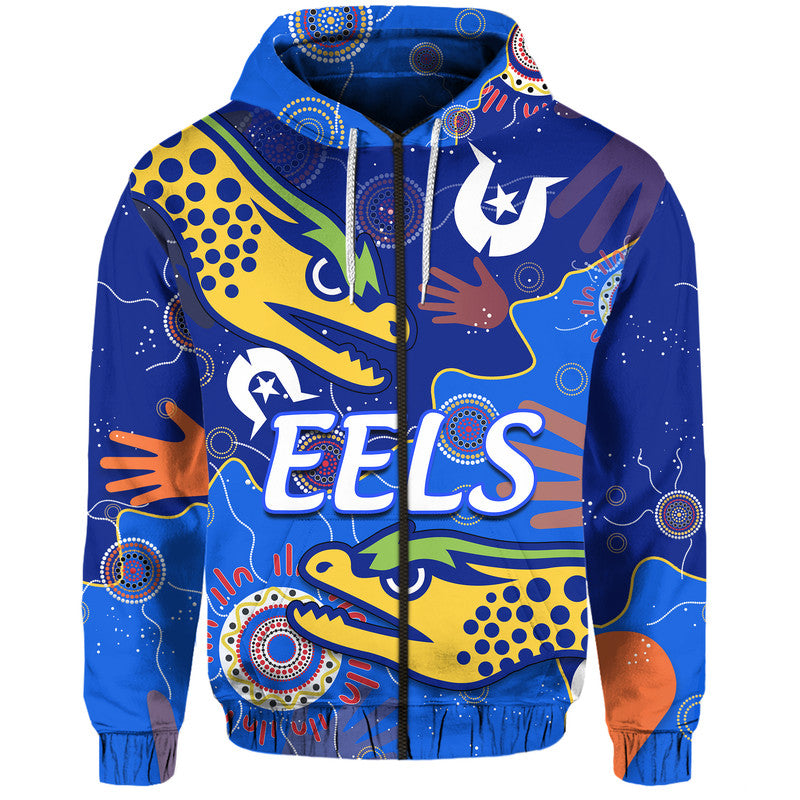 parramatta-eels-naidoc-week-zip-up-and-pullover-hoodie-torres-strait-eels-aboriginal