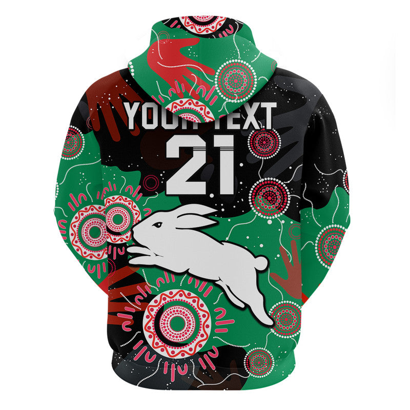 custom-personalised-rabbitohs-rugby-naidoc-2023-zip-up-and-pullover-hoodie-torres-strait-aboriginal