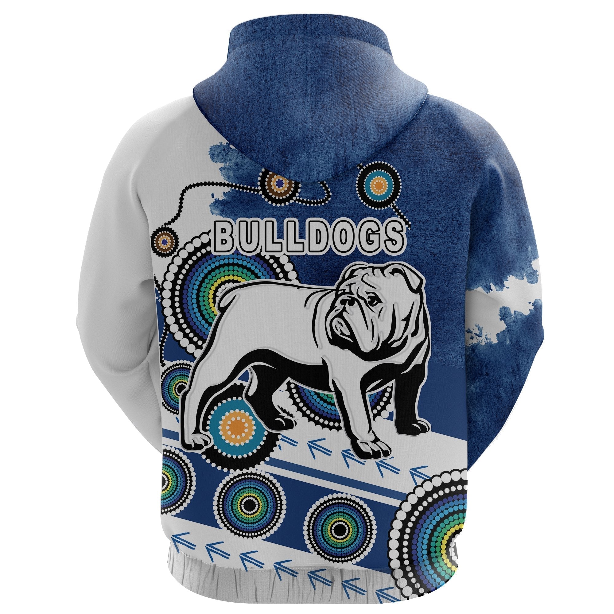 bulldogs-hoodie-special-indigenous