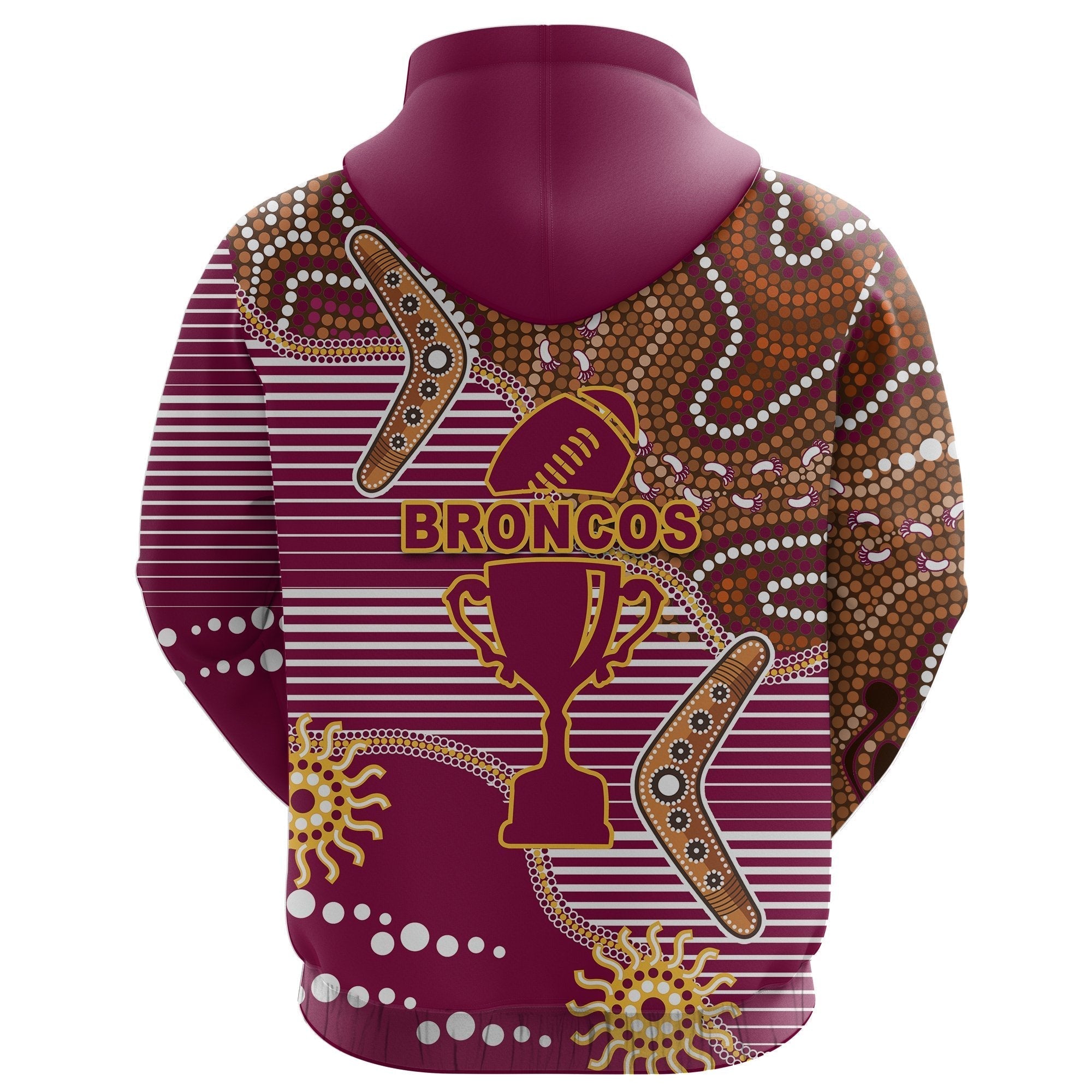 broncos-super-hoodie-indigenous-brisbane