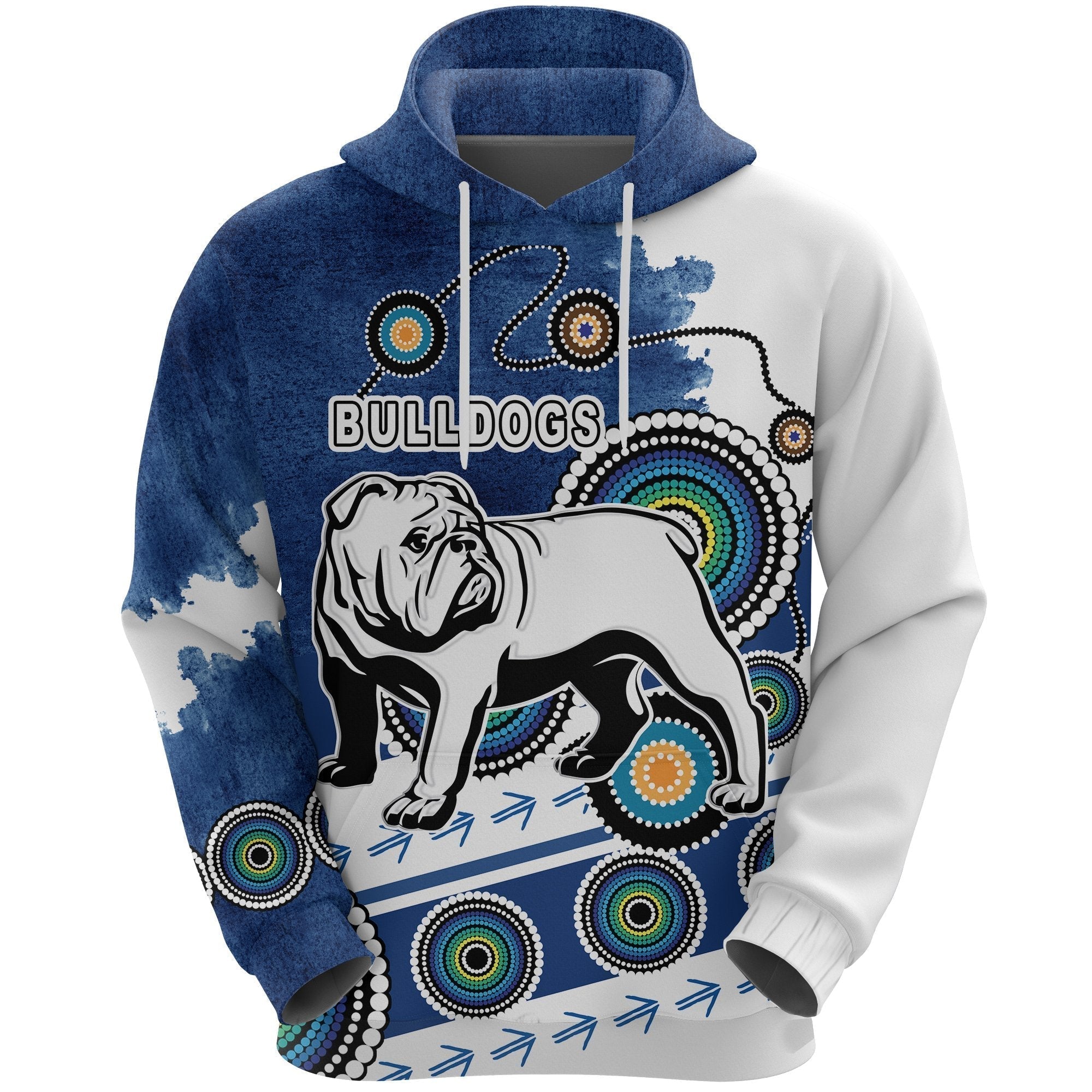 bulldogs-hoodie-special-indigenous