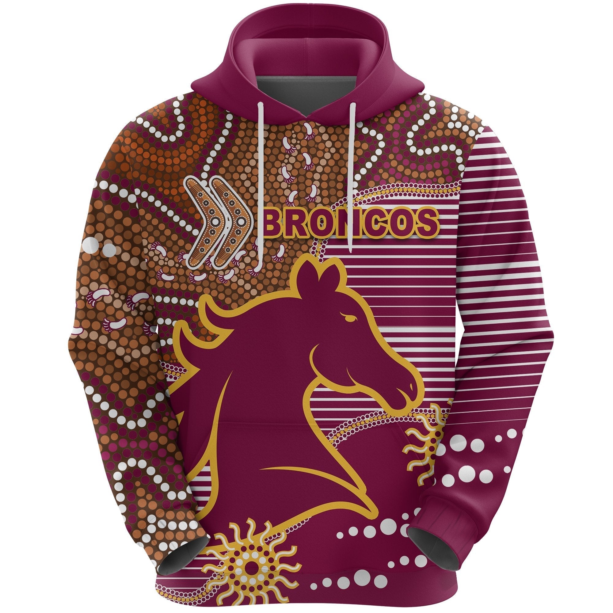 broncos-super-hoodie-indigenous-brisbane