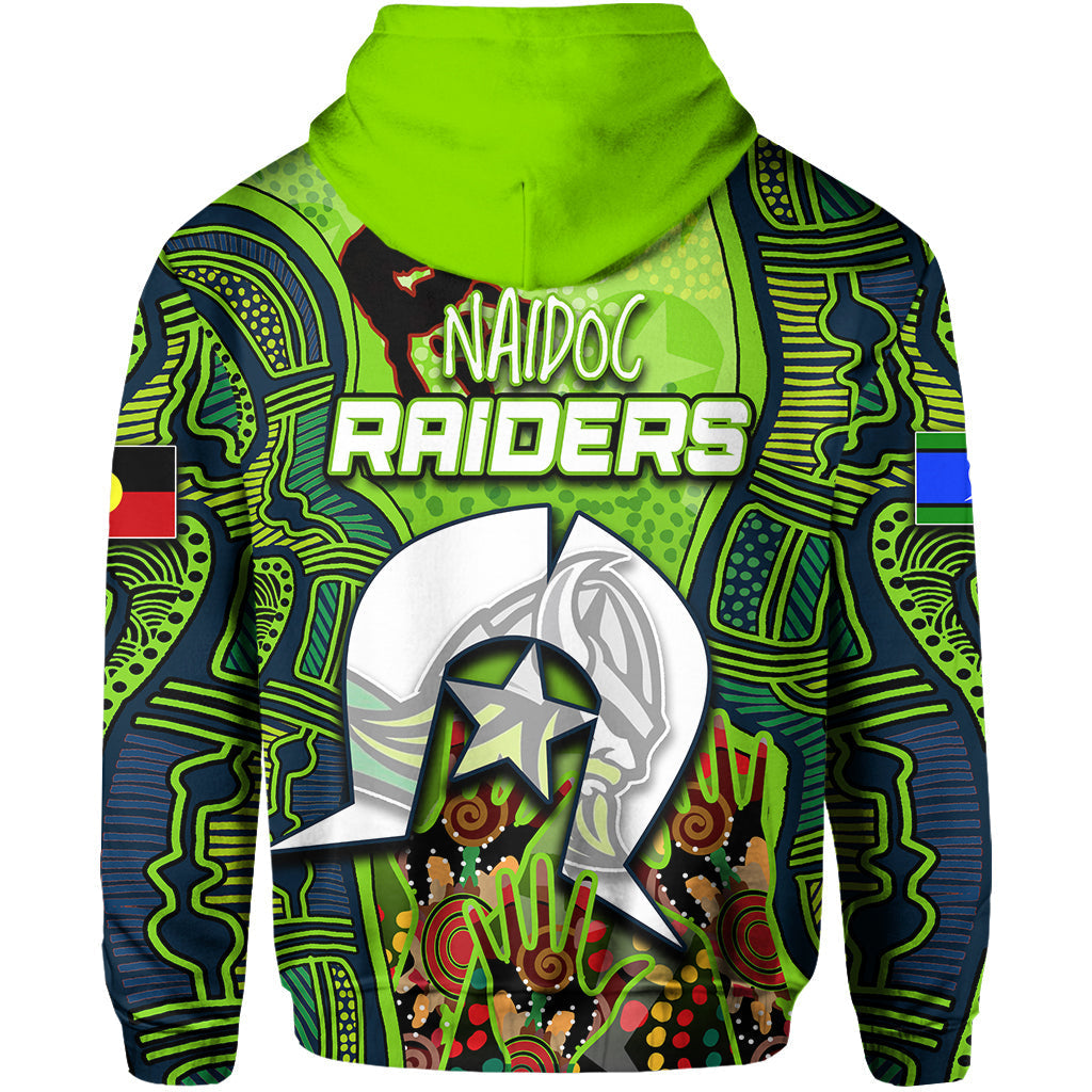 naidoc-raiders-zip-hoodie-torres-strait-islander-special-style-lt6