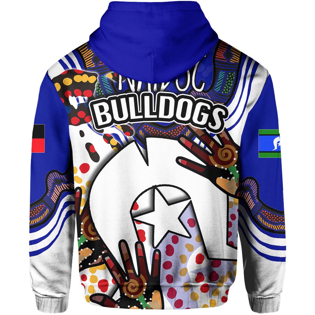 custom-personalised-naidoc-bulldogs-all-over-hoodie-torres-strait-islander