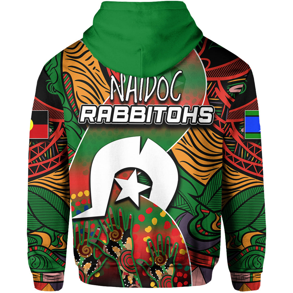 naidoc-rabbitohs-hoodie-torres-strait-islander-lt6